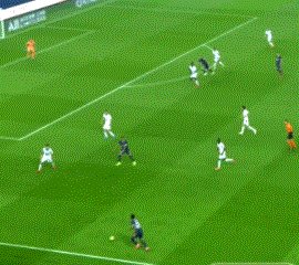 1628974990243018937.gif 560.gif