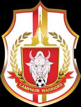 1628863032527092254.png tg1.png