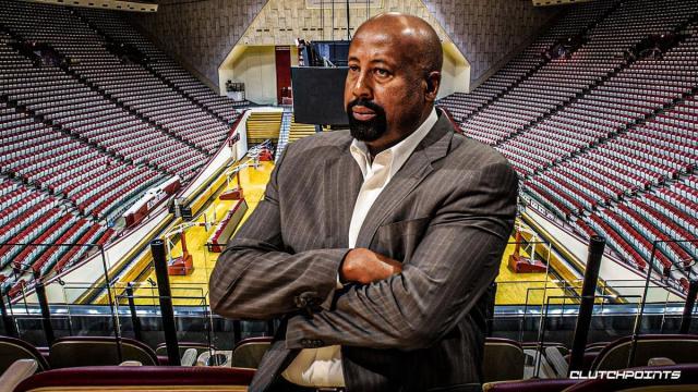 1616990222665058661.jpg Mike-Woodson-on-verge-of-becoming-next-Indiana-Hoosiers-head-coach.jpg