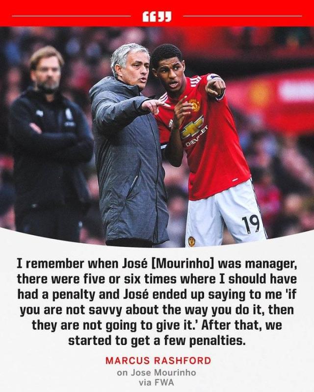 1610718903126034953.png 微信图片_20210115213521.png