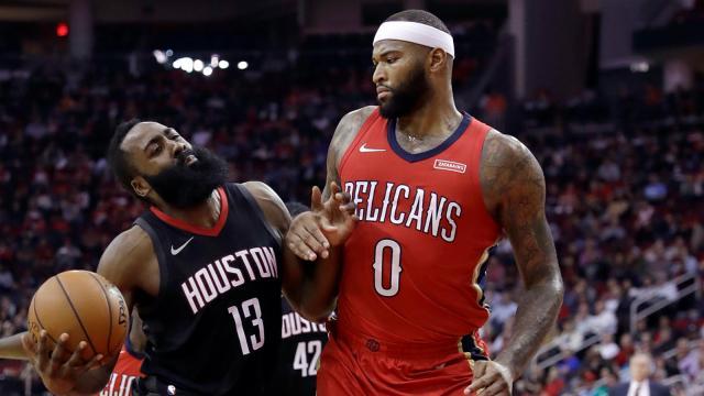 1610600418207096732.jpg 8207472_112320-ktrk-ap-cousins-img.jpg